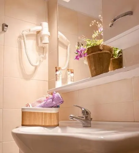 Διαμέρισμα Martha's Filoxenia *