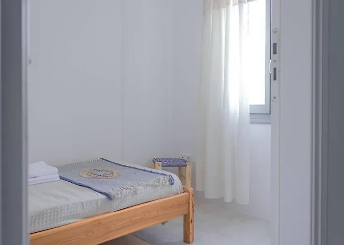 Martha's Filoxenia * Δρυός