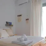 Martha's Filoxenia Appartement *