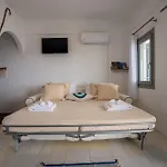 Appartement Martha's Filoxenia *