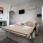 Appartement Martha's Filoxenia Drios